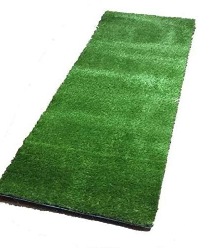 Cricket Mat Pitch Synthetic