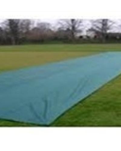AK GRAINS PITCH COVER PROTECTION